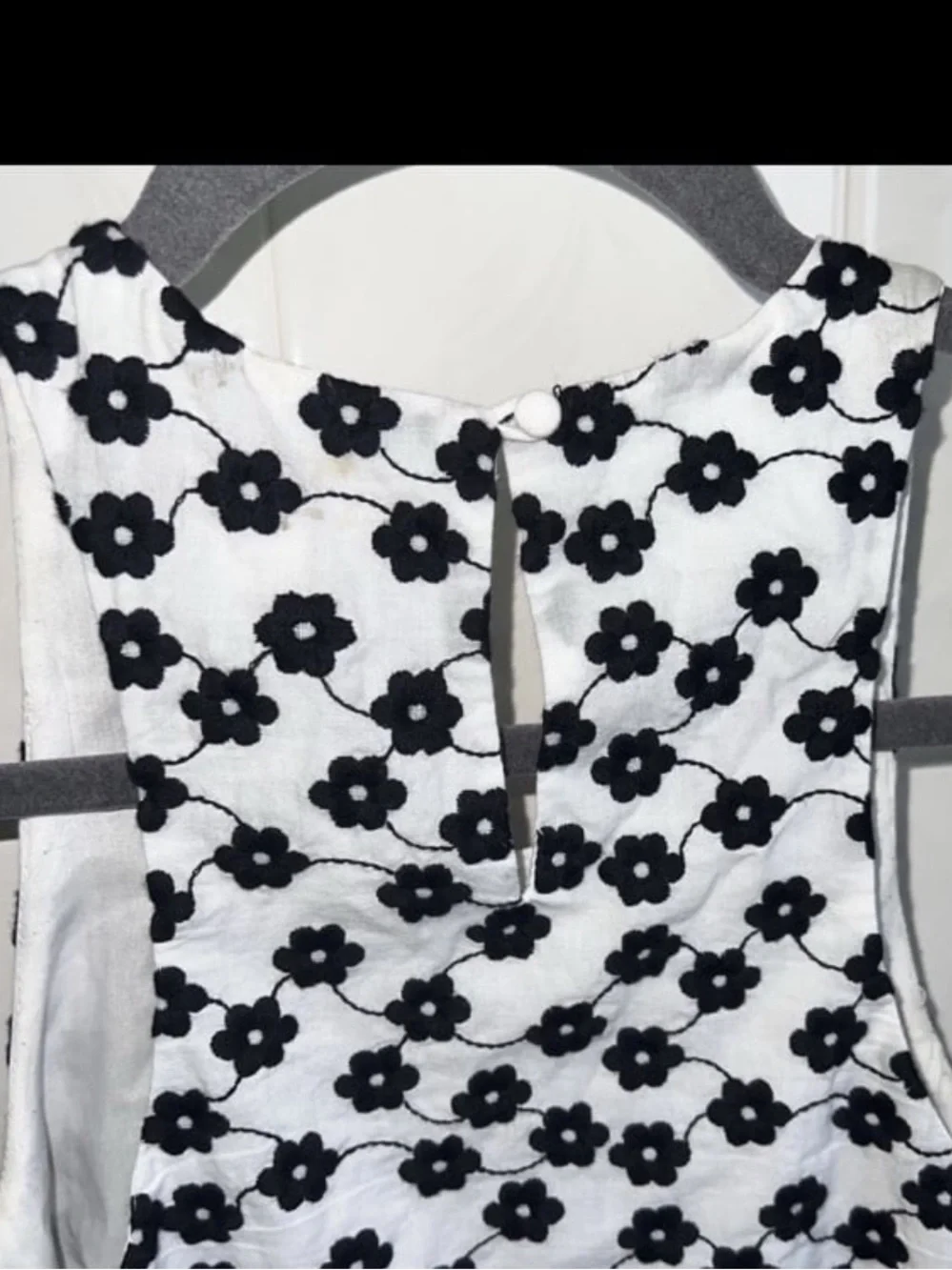 J.crew top size 0